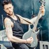 MJ_2026-06-06_BlackVeilBrides-26