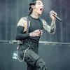MJ_2026-06-06_BlackVeilBrides-28