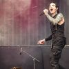 MJ_2026-06-06_BlackVeilBrides-29