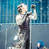 MJ_2026-06-06_BlackVeilBrides-3