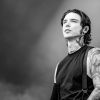 MJ_2026-06-06_BlackVeilBrides-30