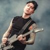 MJ_2026-06-06_BlackVeilBrides-31