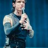 MJ_2026-06-06_BlackVeilBrides-33