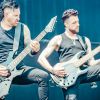 MJ_2026-06-06_BlackVeilBrides-34