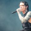 MJ_2026-06-06_BlackVeilBrides-35