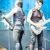 MJ_2026-06-06_BlackVeilBrides-36
