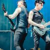 MJ_2026-06-06_BlackVeilBrides-37