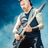 MJ_2026-06-06_BlackVeilBrides-39