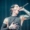 MJ_2026-06-06_BlackVeilBrides-40