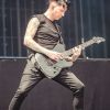 MJ_2026-06-06_BlackVeilBrides-5