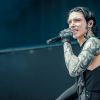 MJ_2026-06-06_BlackVeilBrides-6