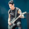 MJ_2026-06-06_BlackVeilBrides-7