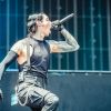 MJ_2026-06-06_BlackVeilBrides-8