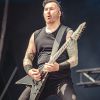 MJ_2026-06-06_BlackVeilBrides-9