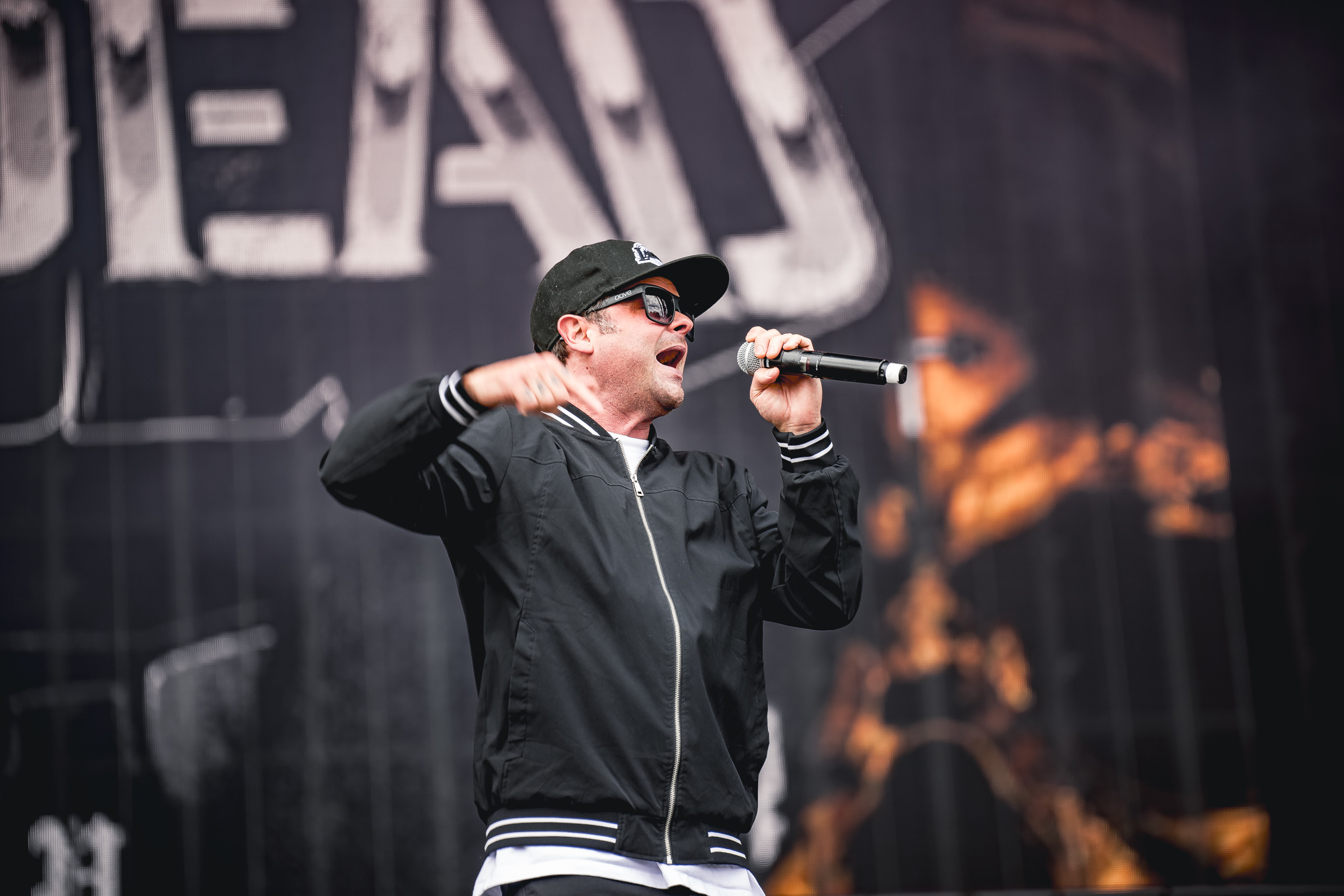 MJ 2026 06 06 HollywoodUndead 12