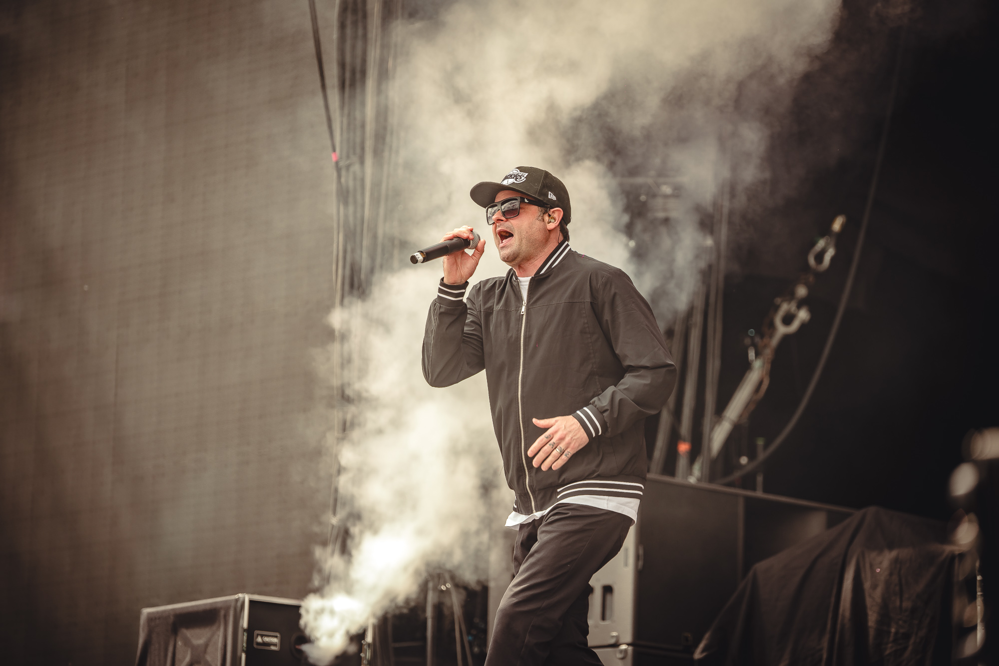 MJ 2026 06 06 HollywoodUndead 6