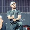 MJ_2026-06-06_HollywoodUndead-1