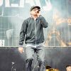 MJ_2026-06-06_HollywoodUndead-10