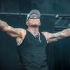 MJ_2026-06-06_HollywoodUndead-11