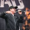 MJ_2026-06-06_HollywoodUndead-12