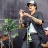 MJ_2026-06-06_HollywoodUndead-13