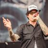 MJ_2026-06-06_HollywoodUndead-15