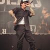 MJ_2026-06-06_HollywoodUndead-16