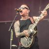 MJ_2026-06-06_HollywoodUndead-17