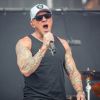 MJ_2026-06-06_HollywoodUndead-18