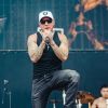 MJ_2026-06-06_HollywoodUndead-19