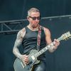 MJ_2026-06-06_HollywoodUndead-2
