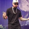 MJ_2026-06-06_HollywoodUndead-20