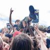 MJ_2026-06-06_HollywoodUndead-22