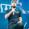 MJ_2026-06-06_HollywoodUndead-23