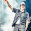 MJ_2026-06-06_HollywoodUndead-25