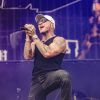 MJ_2026-06-06_HollywoodUndead-26