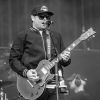MJ_2026-06-06_HollywoodUndead-27