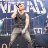 MJ_2026-06-06_HollywoodUndead-28