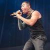 MJ_2026-06-06_HollywoodUndead-29