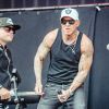 MJ_2026-06-06_HollywoodUndead-3