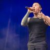 MJ_2026-06-06_HollywoodUndead-31
