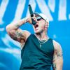 MJ_2026-06-06_HollywoodUndead-32