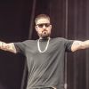 MJ_2026-06-06_HollywoodUndead-33