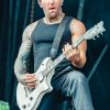MJ_2026-06-06_HollywoodUndead-34