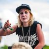 MJ_2026-06-06_HollywoodUndead-35