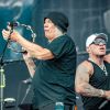 MJ_2026-06-06_HollywoodUndead-37