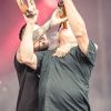 MJ_2026-06-06_HollywoodUndead-39