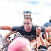 MJ_2026-06-06_HollywoodUndead-41