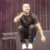 MJ_2026-06-06_HollywoodUndead-42