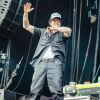 MJ_2026-06-06_HollywoodUndead-43